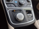 Thumbnail image of 2016 Chrysler 200 at A & B Motors