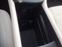 Thumbnail image of 2016 Chrysler 200 at A & B Motors