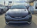 Thumbnail image of 2016 Chrysler 200 at A & B Motors