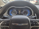 Thumbnail image of 2016 Chrysler 200 at A & B Motors