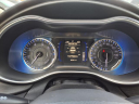 Thumbnail image of 2016 Chrysler 200 at A & B Motors