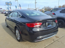 Thumbnail image of 2016 Chrysler 200 at A & B Motors