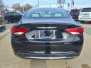 Thumbnail image of 2016 Chrysler 200 at A & B Motors