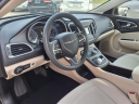 Thumbnail image of 2016 Chrysler 200 at A & B Motors