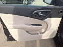 Thumbnail image of 2016 Chrysler 200 at A & B Motors