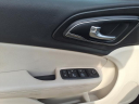 Thumbnail image of 2016 Chrysler 200 at A & B Motors
