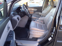 Thumbnail image of 2011 Honda Odyssey at Serra Buick Gmc Champaign