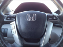 Thumbnail image of 2011 Honda Odyssey at Serra Buick Gmc Champaign