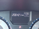 Thumbnail image of 2011 Honda Odyssey at Serra Buick Gmc Champaign