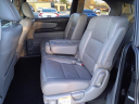 Thumbnail image of 2011 Honda Odyssey at Serra Buick Gmc Champaign