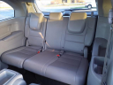 Thumbnail image of 2011 Honda Odyssey at Serra Buick Gmc Champaign