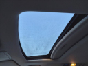 Thumbnail image of 2011 Honda Odyssey at Serra Buick Gmc Champaign