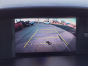 Thumbnail image of 2011 Honda Odyssey at Serra Buick Gmc Champaign
