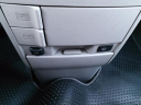 Thumbnail image of 2011 Honda Odyssey at Serra Buick Gmc Champaign