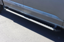 Thumbnail image of 2022 Ford F-150 at Kelley Buick GMC