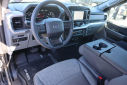 Thumbnail image of 2022 Ford F-150 at Kelley Buick GMC