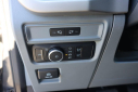 Thumbnail image of 2022 Ford F-150 at Kelley Buick GMC