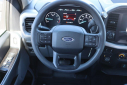 Thumbnail image of 2022 Ford F-150 at Kelley Buick GMC
