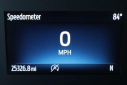 Thumbnail image of 2022 Ford F-150 at Kelley Buick GMC