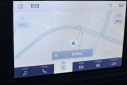 Thumbnail image of 2022 Ford F-150 at Kelley Buick GMC