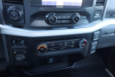 Thumbnail image of 2022 Ford F-150 at Kelley Buick GMC
