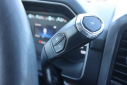 Thumbnail image of 2022 Ford F-150 at Kelley Buick GMC
