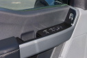 Thumbnail image of 2022 Ford F-150 at Kelley Buick GMC