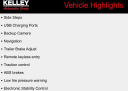 Thumbnail image of 2022 Ford F-150 at Kelley Buick GMC