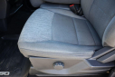 Thumbnail image of 2022 Ford F-150 at Kelley Buick GMC