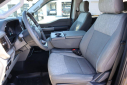 Thumbnail image of 2022 Ford F-150 at Kelley Buick GMC