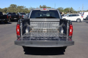 Thumbnail image of 2022 Ford F-150 at Kelley Buick GMC