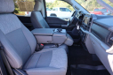 Thumbnail image of 2022 Ford F-150 at Kelley Buick GMC