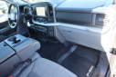 Thumbnail image of 2022 Ford F-150 at Kelley Buick GMC