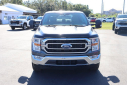 Thumbnail image of 2022 Ford F-150 at Kelley Buick GMC
