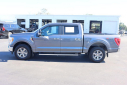 Thumbnail image of 2022 Ford F-150 at Kelley Buick GMC