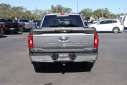 Thumbnail image of 2022 Ford F-150 at Kelley Buick GMC