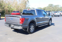 Thumbnail image of 2022 Ford F-150 at Kelley Buick GMC