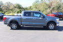 Thumbnail image of 2022 Ford F-150 at Kelley Buick GMC