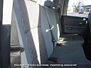 Thumbnail image of 2014 Ram 1500 at Winchester Wheels Auto Sales
