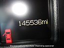 Thumbnail image of 2014 Ram 1500 at Winchester Wheels Auto Sales