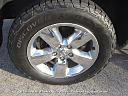 Thumbnail image of 2014 Ram 1500 at Winchester Wheels Auto Sales