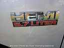Thumbnail image of 2014 Ram 1500 at Winchester Wheels Auto Sales