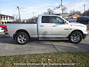 Thumbnail image of 2014 Ram 1500 at Winchester Wheels Auto Sales