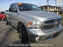 Thumbnail image of 2014 Ram 1500 at Winchester Wheels Auto Sales