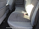 Thumbnail image of 2014 Ram 1500 at Winchester Wheels Auto Sales