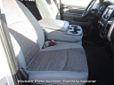 Thumbnail image of 2014 Ram 1500 at Winchester Wheels Auto Sales