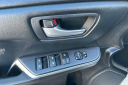 Thumbnail image of 2016 Toyota Camry at Harbor Chevrolet