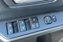 Thumbnail image of 2016 Toyota Camry at Harbor Chevrolet