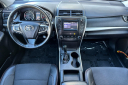Thumbnail image of 2016 Toyota Camry at Harbor Chevrolet