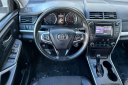 Thumbnail image of 2016 Toyota Camry at Harbor Chevrolet